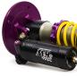 Preview: KW V4 Racing Preview: KW V4 Racing